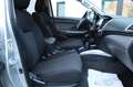 Mitsubishi L200 Plus Doppelkabine 4WD Hardtop*AHK*ALU Grau - thumbnail 14