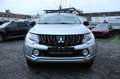 Mitsubishi L200 Plus Doppelkabine 4WD Hardtop*AHK*ALU Grau - thumbnail 2