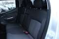 Mitsubishi L200 Plus Doppelkabine 4WD Hardtop*AHK*ALU Grau - thumbnail 17