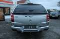 Mitsubishi L200 Plus Doppelkabine 4WD Hardtop*AHK*ALU Grau - thumbnail 7