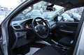 Mitsubishi L200 Plus Doppelkabine 4WD Hardtop*AHK*ALU Grau - thumbnail 11