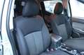 Mitsubishi L200 Plus Doppelkabine 4WD Hardtop*AHK*ALU Grau - thumbnail 15