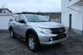 Mitsubishi L200 Plus Doppelkabine 4WD Hardtop*AHK*ALU Grau - thumbnail 1