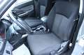 Mitsubishi L200 Plus Doppelkabine 4WD Hardtop*AHK*ALU Grau - thumbnail 13
