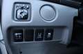 Mitsubishi L200 Plus Doppelkabine 4WD Hardtop*AHK*ALU Grau - thumbnail 21