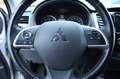 Mitsubishi L200 Plus Doppelkabine 4WD Hardtop*AHK*ALU Grau - thumbnail 18