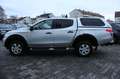 Mitsubishi L200 Plus Doppelkabine 4WD Hardtop*AHK*ALU Grau - thumbnail 5