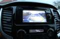 Mitsubishi L200 Plus Doppelkabine 4WD Hardtop*AHK*ALU Grau - thumbnail 19