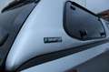 Mitsubishi L200 Plus Doppelkabine 4WD Hardtop*AHK*ALU Grau - thumbnail 24