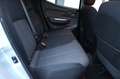 Mitsubishi L200 Plus Doppelkabine 4WD Hardtop*AHK*ALU Grau - thumbnail 16