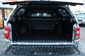 Mitsubishi L200 Plus Doppelkabine 4WD Hardtop*AHK*ALU Grau - thumbnail 8