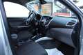 Mitsubishi L200 Plus Doppelkabine 4WD Hardtop*AHK*ALU Grau - thumbnail 12
