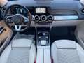 Mercedes-Benz GLB 200 Pano-Leder-Navi-LED-Kamera Negro - thumbnail 11