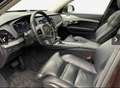 Volvo XC90 D5 AWD Geartronic Inscription Camera 360 Коричневий - thumbnail 5