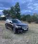 Volvo XC90 D5 AWD Geartronic Inscription Camera 360 Коричневий - thumbnail 2