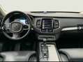Volvo XC90 D5 AWD Geartronic Inscription Camera 360 Maro - thumbnail 3