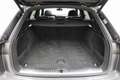 Audi e-tron 50 quattro 313PK Launch edition Black 71 kWh | Led Grijs - thumbnail 46
