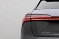 Audi e-tron 50 quattro 313PK Launch edition Black 71 kWh | Led Grijs - thumbnail 16