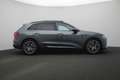 Audi e-tron 50 quattro 313PK Launch edition Black 71 kWh | Led Grijs - thumbnail 22