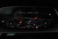 Audi e-tron 50 quattro 313PK Launch edition Black 71 kWh | Led Grijs - thumbnail 4