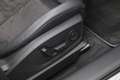 Audi e-tron 50 quattro 313PK Launch edition Black 71 kWh | Led Grijs - thumbnail 41