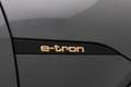 Audi e-tron 50 quattro 313PK Launch edition Black 71 kWh | Led Gris - thumbnail 8