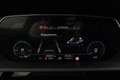 Audi e-tron 50 quattro 313PK Launch edition Black 71 kWh | Led Grijs - thumbnail 3