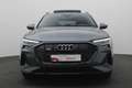 Audi e-tron 50 quattro 313PK Launch edition Black 71 kWh | Led Grijs - thumbnail 19