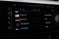 Audi e-tron 50 quattro 313PK Launch edition Black 71 kWh | Led Grijs - thumbnail 30