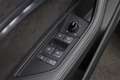Audi e-tron 50 quattro 313PK Launch edition Black 71 kWh | Led Grijs - thumbnail 25