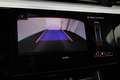 Audi e-tron 50 quattro 313PK Launch edition Black 71 kWh | Led Gris - thumbnail 11