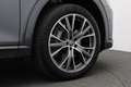Audi e-tron 50 quattro 313PK Launch edition Black 71 kWh | Led Grijs - thumbnail 17