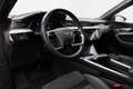 Audi e-tron 50 quattro 313PK Launch edition Black 71 kWh | Led Grijs - thumbnail 2