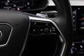 Audi e-tron 50 quattro 313PK Launch edition Black 71 kWh | Led Grijs - thumbnail 28