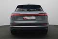 Audi e-tron 50 quattro 313PK Launch edition Black 71 kWh | Led Grijs - thumbnail 20