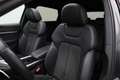 Audi e-tron 50 quattro 313PK Launch edition Black 71 kWh | Led Grijs - thumbnail 13
