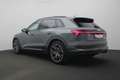 Audi e-tron 50 quattro 313PK Launch edition Black 71 kWh | Led Grijs - thumbnail 39