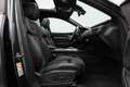 Audi e-tron 50 quattro 313PK Launch edition Black 71 kWh | Led Grijs - thumbnail 40