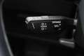 Audi e-tron 50 quattro 313PK Launch edition Black 71 kWh | Led Grijs - thumbnail 26