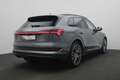 Audi e-tron 50 quattro 313PK Launch edition Black 71 kWh | Led Gris - thumbnail 5