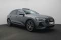 Audi e-tron 50 quattro 313PK Launch edition Black 71 kWh | Led Grijs - thumbnail 38