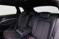 Audi e-tron 50 quattro 313PK Launch edition Black 71 kWh | Led Grijs - thumbnail 44