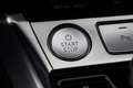 Audi e-tron 50 quattro 313PK Launch edition Black 71 kWh | Led Grijs - thumbnail 7