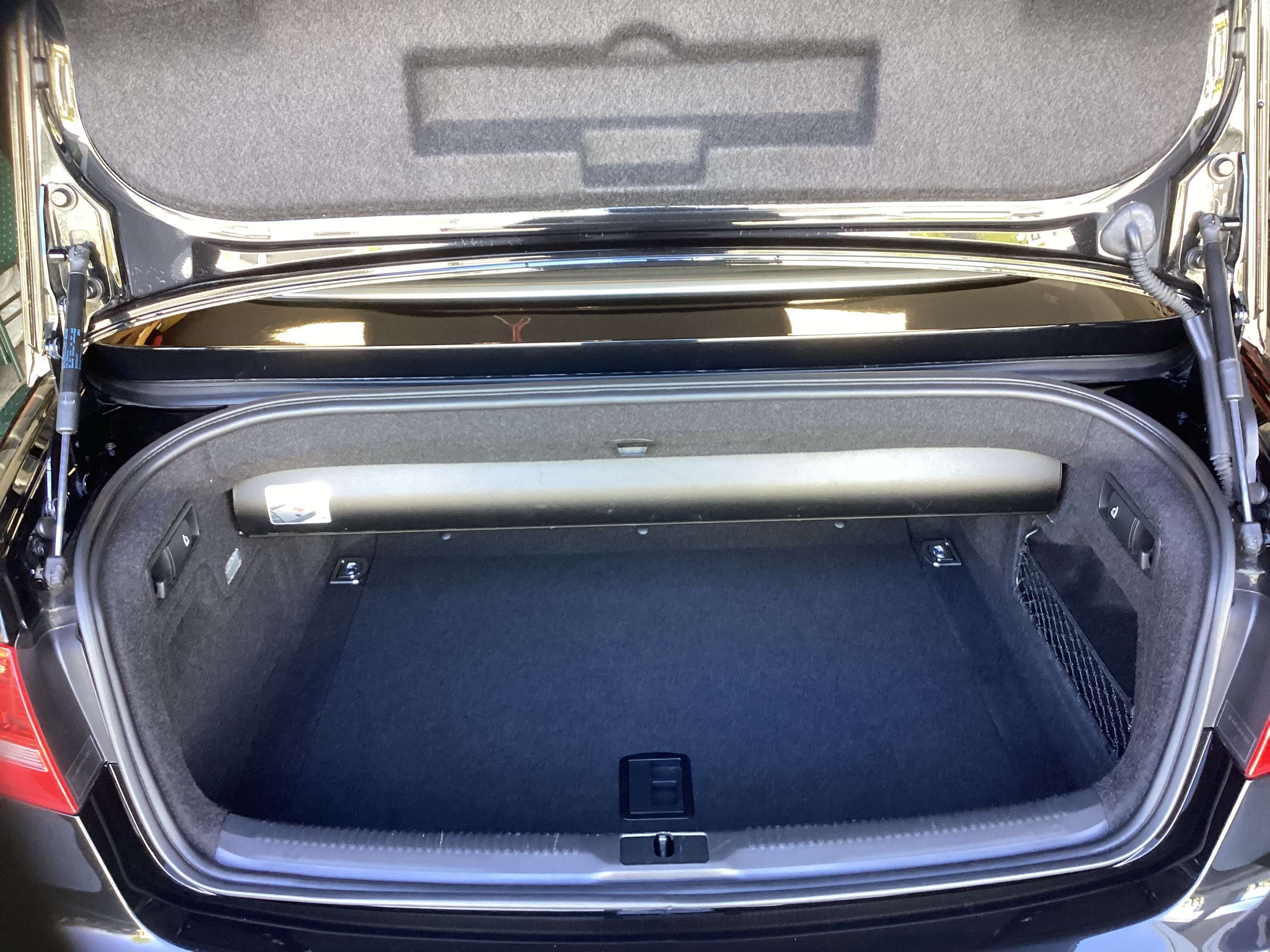 2012 Audi A5 Premium thumb 9