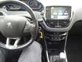 Peugeot 2008 Allure e-HDi FAP 115/Navi/Leder/Xenon Коричневий - thumbnail 12