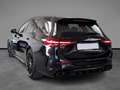 Mercedes-Benz C 63 AMG C 63 S AMG e Performance hybrid EQ Premium Plus Nero - thumbnail 3