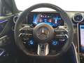 Mercedes-Benz C 63 AMG C 63 S AMG e Performance hybrid EQ Premium Plus Nero - thumbnail 7