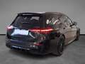 Mercedes-Benz C 63 AMG C 63 S AMG e Performance hybrid EQ Premium Plus Nero - thumbnail 12