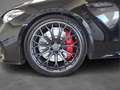 Mercedes-Benz C 63 AMG C 63 S AMG e Performance hybrid EQ Premium Plus Nero - thumbnail 4