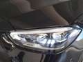 Mercedes-Benz C 63 AMG C 63 S AMG e Performance hybrid EQ Premium Plus Nero - thumbnail 5